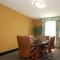 Best Western Plus Bradenton Gateway Hotel