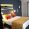 Hotel Ar Terra Nova