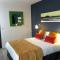 Hotel Ar Terra Nova