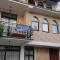 Guest House Ohrid Trpeski - Ohrid