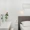 Apartments Mihaela