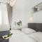 Apartments Mihaela