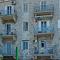 Foto: Apartments Mihaela 23/34