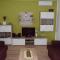 Apartments Bazina