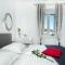 Apartments Mihaela
