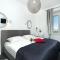 Apartments Mihaela