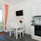 Apartments Mihaela