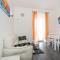 Apartments Mihaela