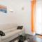 Apartments Mihaela