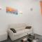 Apartments Mihaela