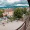 Guest House Velisto - Velingrad