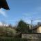 relais ai campi