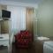 Hotel Golden Dome Iisalmi - 伊萨尔米