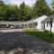 Franconia Notch Motel
