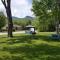 Franconia Notch Motel