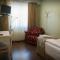 Hotel Golden Dome Iisalmi - 伊萨尔米