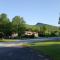 Franconia Notch Motel