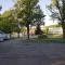 Franconia Notch Motel