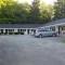 Franconia Notch Motel