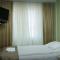 Hotel Golden Dome Iisalmi - 伊萨尔米