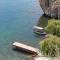 Guest House Ohrid Trpeski - Ohrid