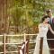 Occidental at Xcaret Destination - All Inclusive - Playa del Carmen