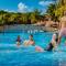 Occidental at Xcaret Destination - All Inclusive - Playa del Carmen