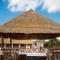 Foto: Occidental at Xcaret Destination - All Inclusive 44/100