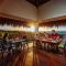 Occidental at Xcaret Destination - All Inclusive - Playa del Carmen
