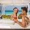 Occidental at Xcaret Destination - All Inclusive - Playa del Carmen