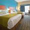 Best Western Plus Tuscumbia/Muscle Shoals Hotel & Suites