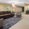 Best Western Plus Tuscumbia/Muscle Shoals Hotel & Suites