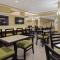 Best Western Plus Tuscumbia/Muscle Shoals Hotel & Suites