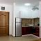 Foto: Apartments Risan Club Family 180/267