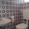 Guesthouse Mimas