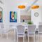 Villa Sveti Petar - with heated pool and outdoor jacuzzi