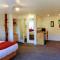 Heliotrope Hotel