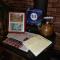 Kountry Living Bed and Breakfast