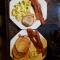 Kountry Living Bed and Breakfast
