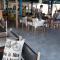 Hotel Athinoula