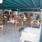 Hotel Athinoula
