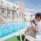 Hotel Athinoula