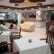 Hotel Athinoula