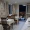 Hotel Athinoula