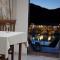 Hotel Athinoula