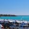 Foto: Sea Vu Caravan Park 20/35