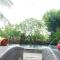 Budi House Bungalows
