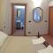 Guest House Virginias Rooms-Private free Parking and Top Carignano District