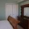 Foto: Star of the Sea B&B By Elevate Rooms 157/212