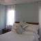 Foto: Star of the Sea B&B By Elevate Rooms 158/212